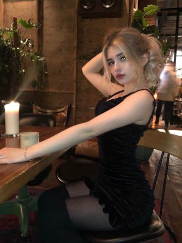 Азалия