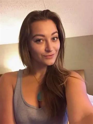 Камилла