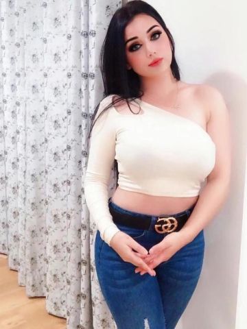 Сабина