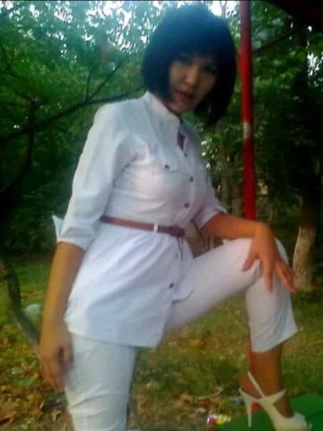 Лея
